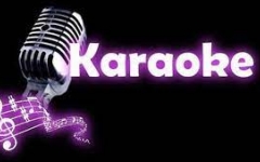 Video Karaoke
