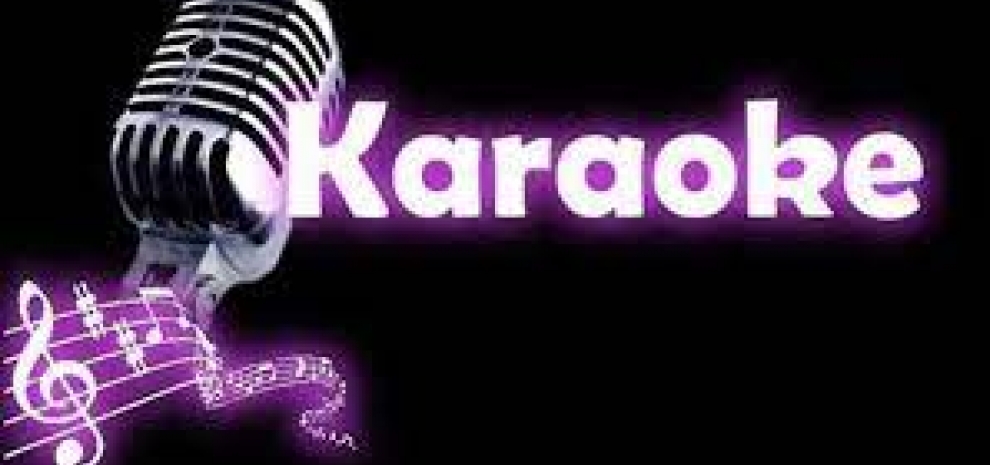 Video Karaoke