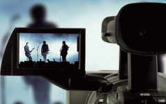 Videoclip