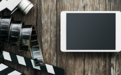 Video per Web/Social
